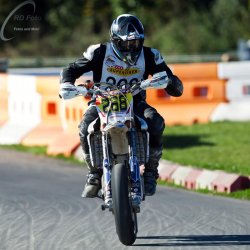 242-Supermoto-Superbiker-Starbiker-Mettet-10-10-2010-